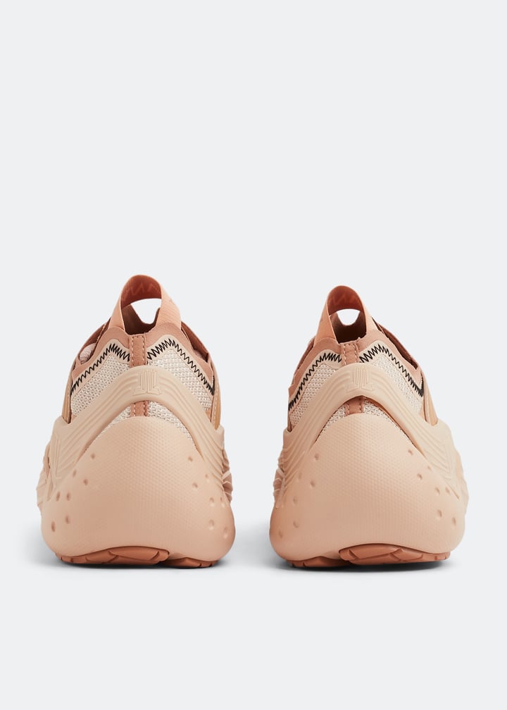 fmskik00mefrh22-57_2.jpg?ts=20220924030525