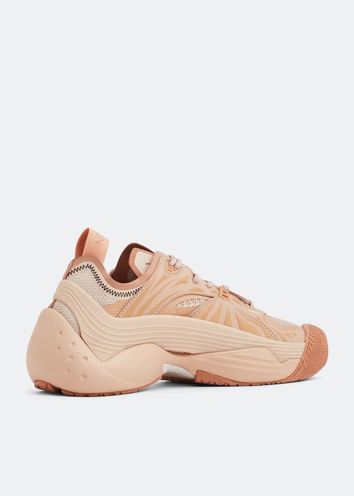 fmskik00mefrh22-57_3.jpg?ts=20220924030525