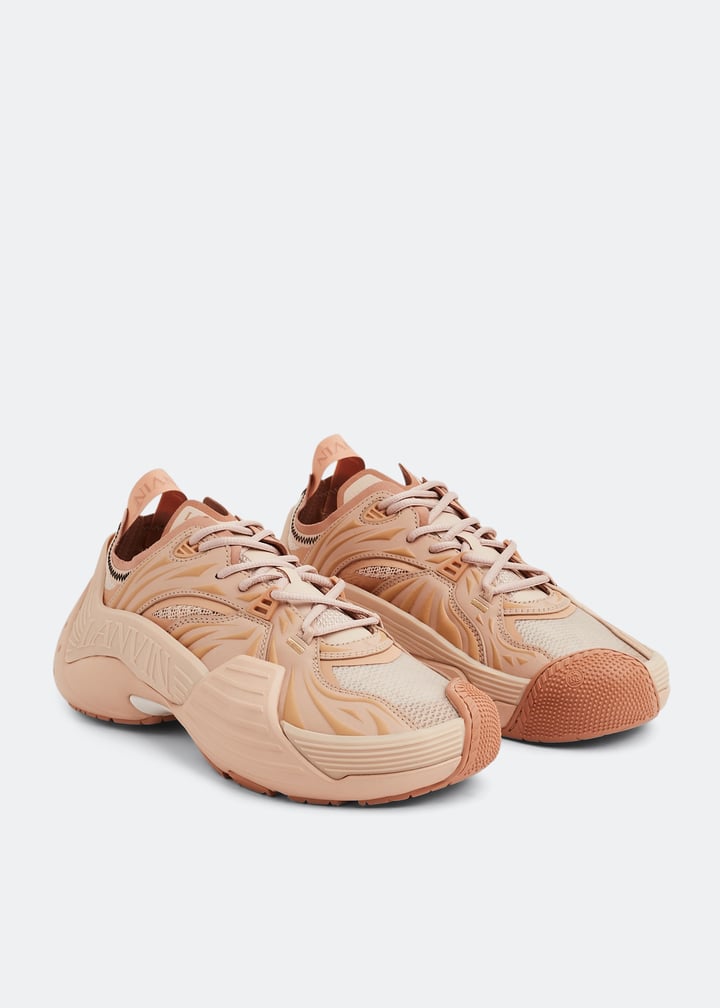 fmskik00mefrh22-57_4.jpg?ts=20220924030525