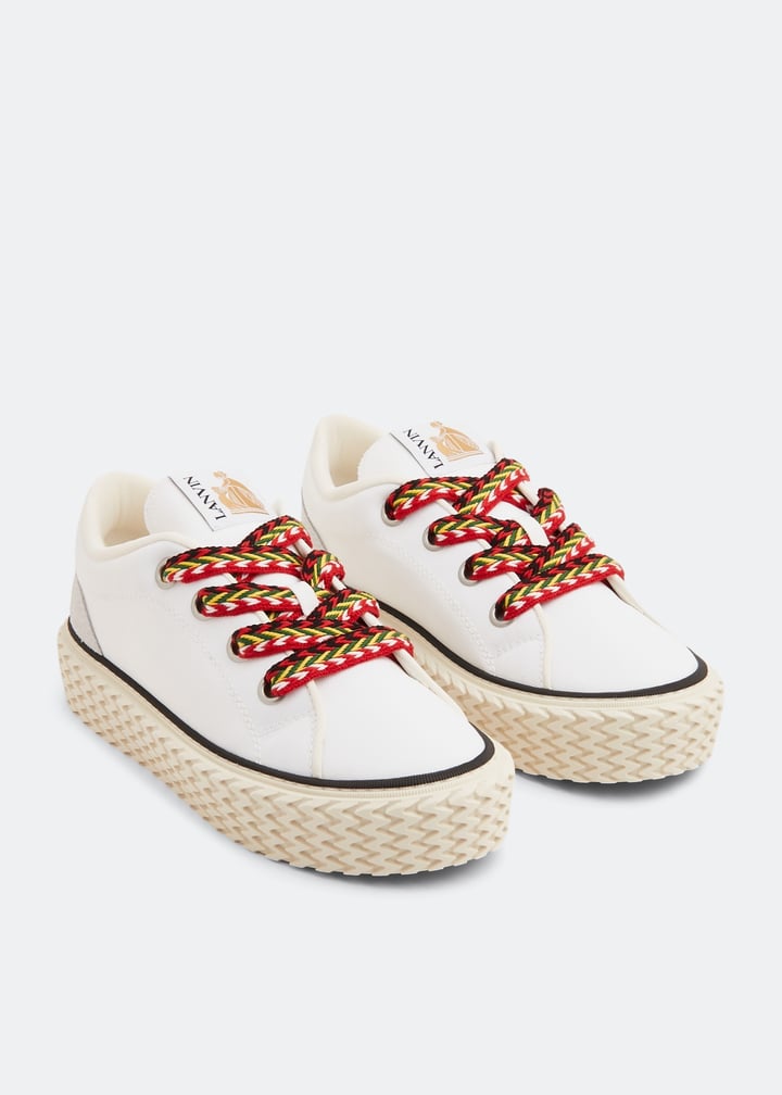 fmskik01canve22-00_4.jpg?ts=20220811030512