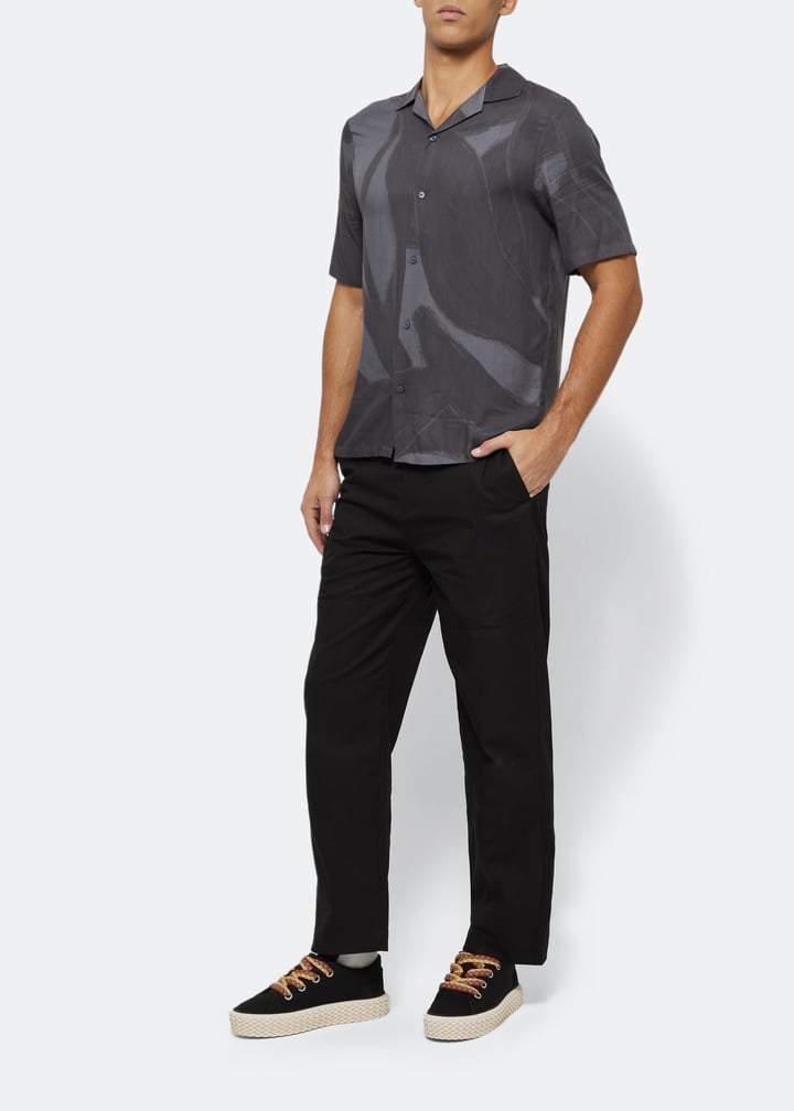 fmskik01canve22-10_2.jpg?ts=20221228030511