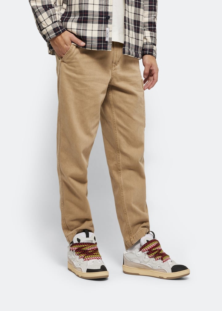 fmskrk11dra2a20-00_2.jpg?ts=20221228030511