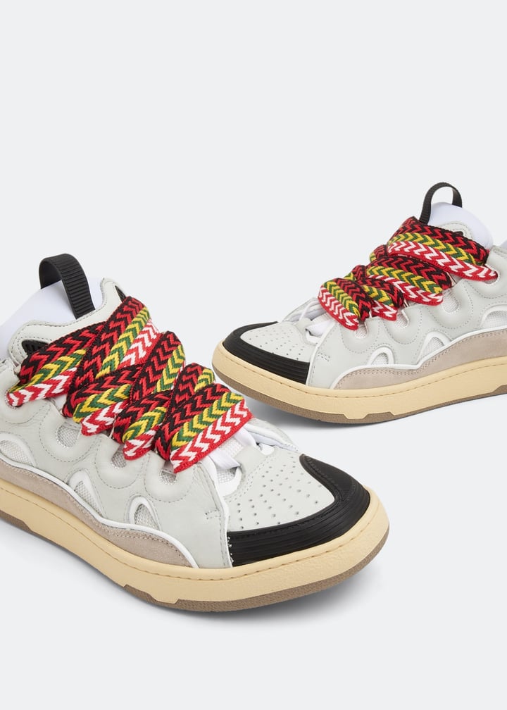 fmskrk11dra2a20-00_3.jpg?ts=20221228030511