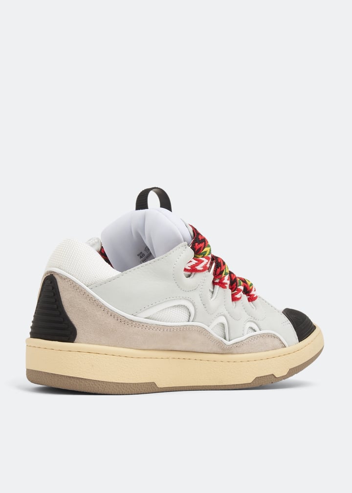 fmskrk11dra2a20-00_4.jpg?ts=20221228030511