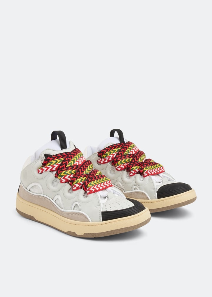 fmskrk11dra2a20-00_5.jpg?ts=20221228030511