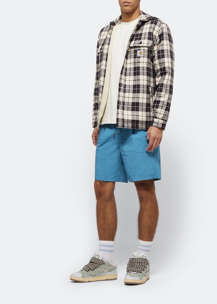 fmskrk11dra2a21-21_2.jpg?ts=20221228030511