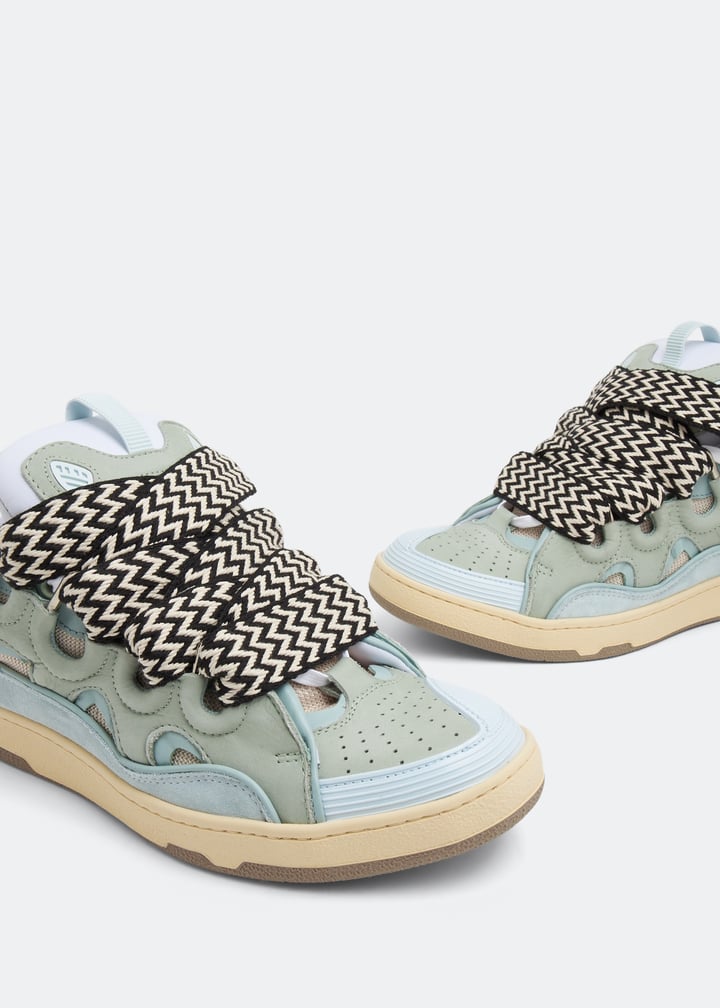 fmskrk11dra2a21-21_3.jpg?ts=20221228030511