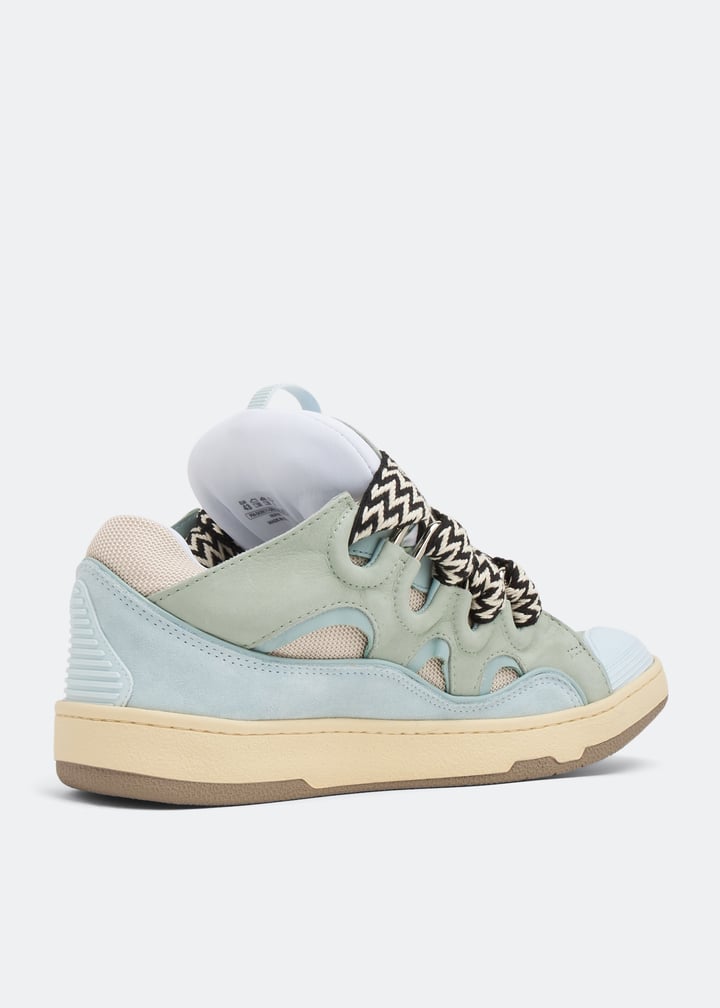 fmskrk11dra2a21-21_4.jpg?ts=20221228030511