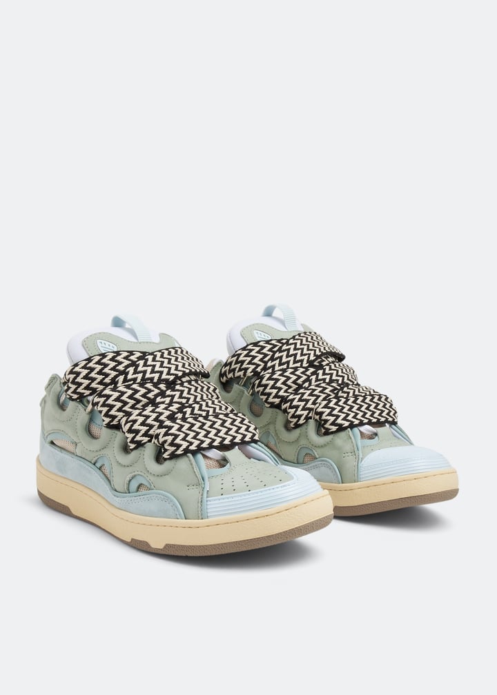 fmskrk11dra2a21-21_5.jpg?ts=20221228030511