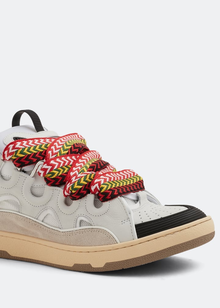 fmskrk11draga20-00_2.jpg?ts=20220504183428