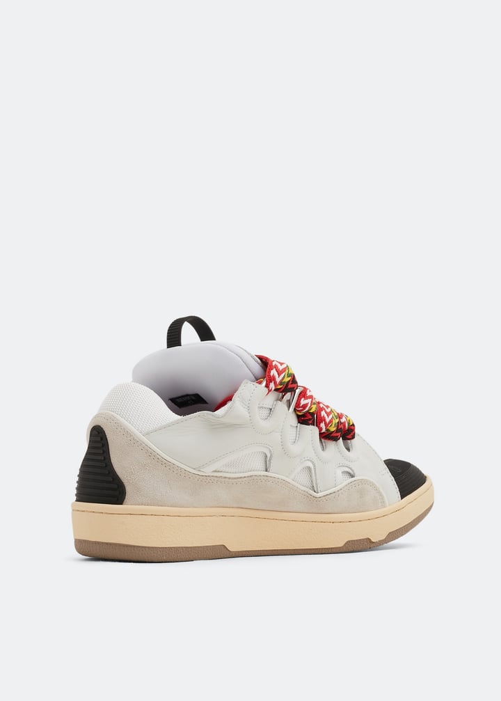 fmskrk11draga20-00_3.jpg?ts=20220504183428