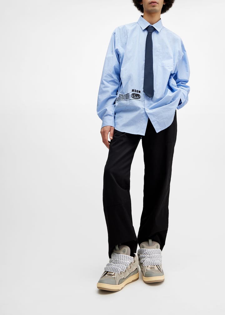 fmskrk11draga20-132_2.jpg?ts=20231222034126