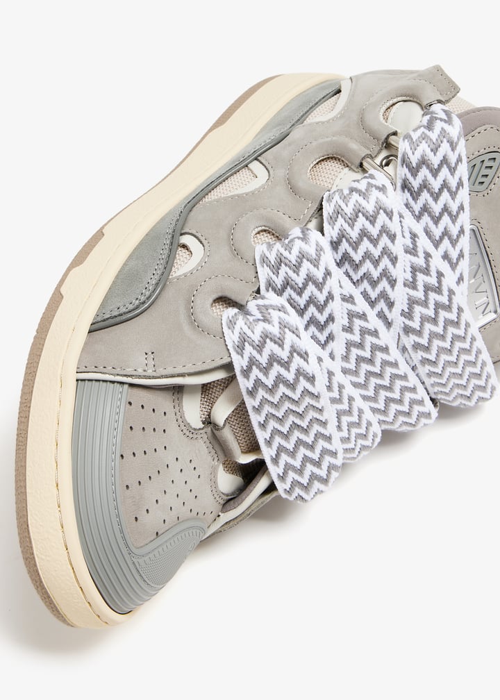 fmskrk11draga20-132_3.jpg?ts=20231222034126