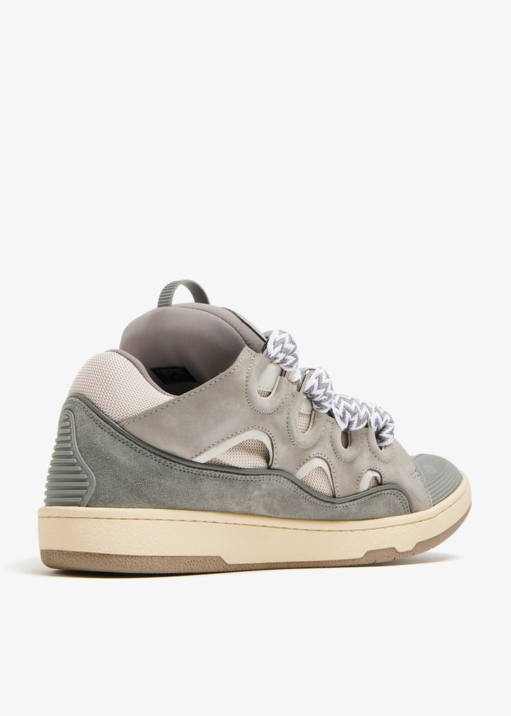 fmskrk11draga20-132_4.jpg?ts=20231222034126