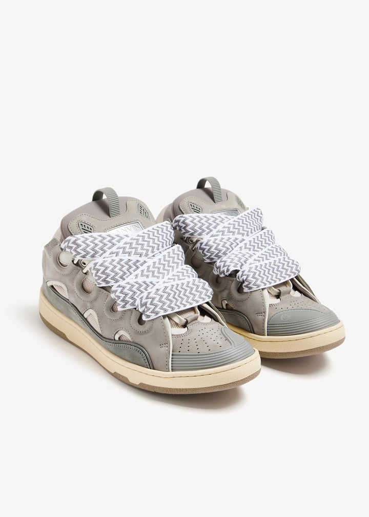 fmskrk11draga20-132_5.jpg?ts=20231222034126