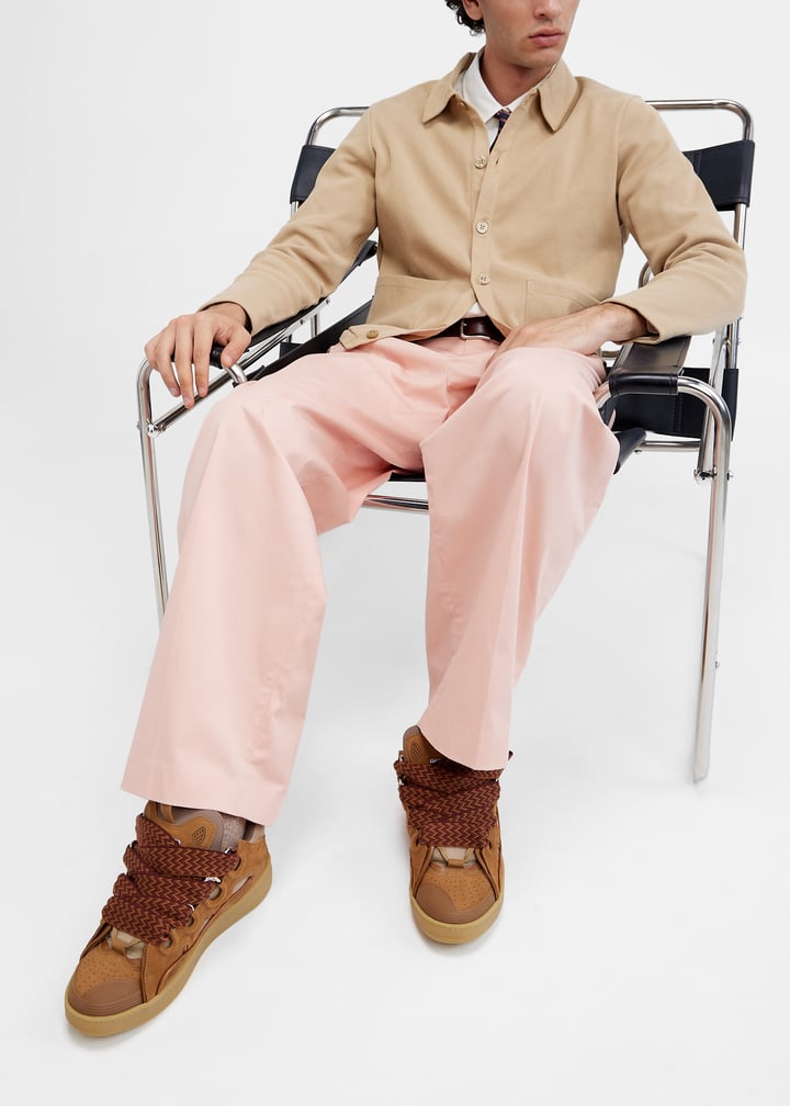 fmskrk11draga20-654_2.jpg?ts=20240203030518