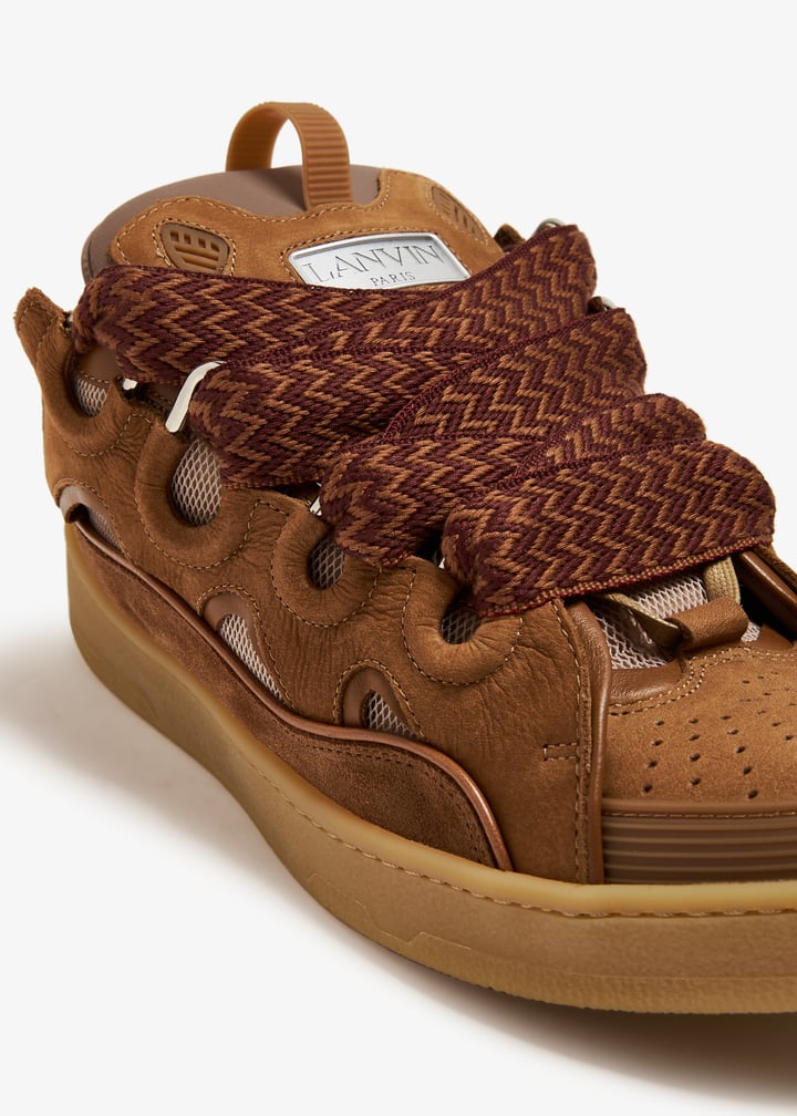 fmskrk11draga20-654_5.jpg?ts=20240203030518