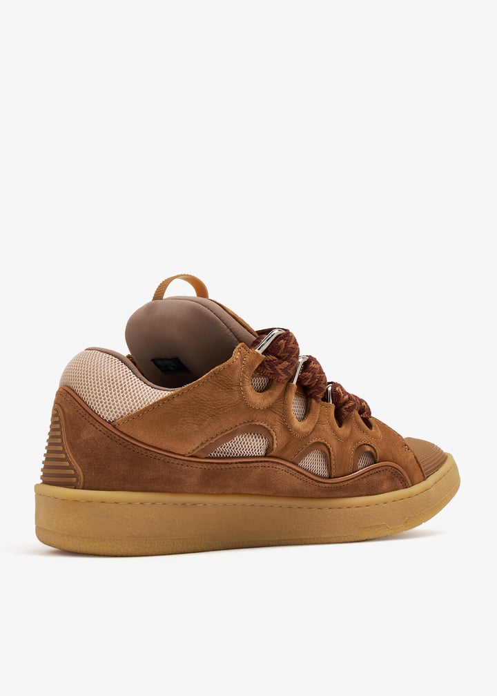 fmskrk11draga20-654_6.jpg?ts=20240203030518