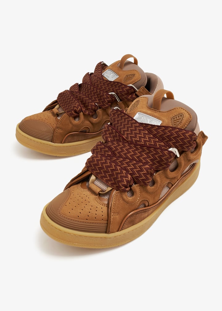 fmskrk11draga20-654_7.jpg?ts=20240203030518