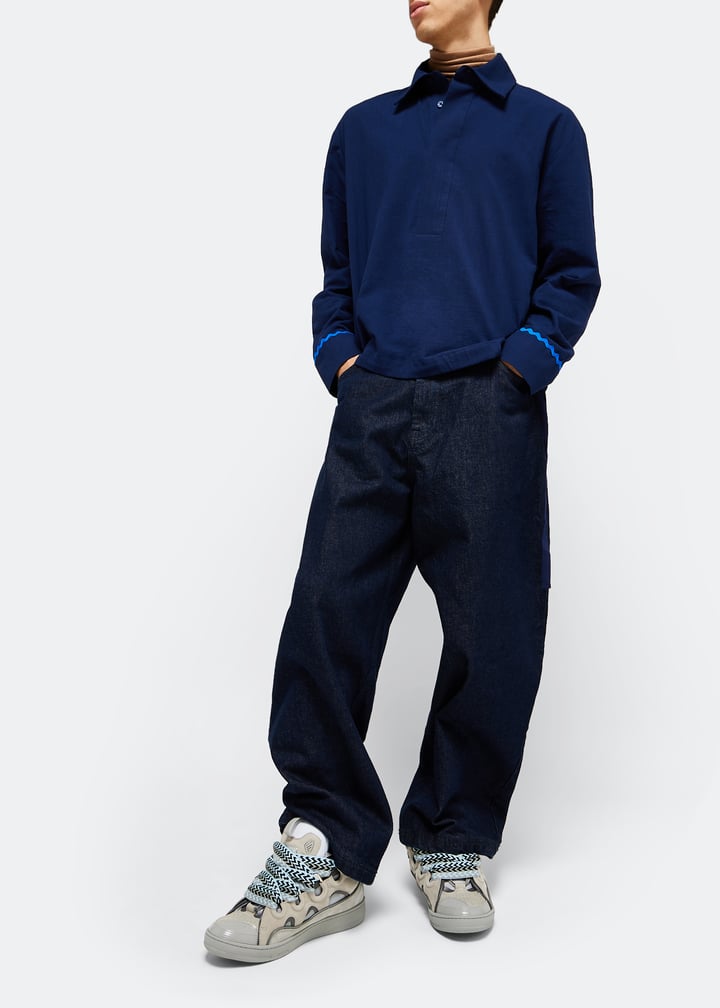 fmskrk11draga23-13_2.jpg?ts=20230829030518