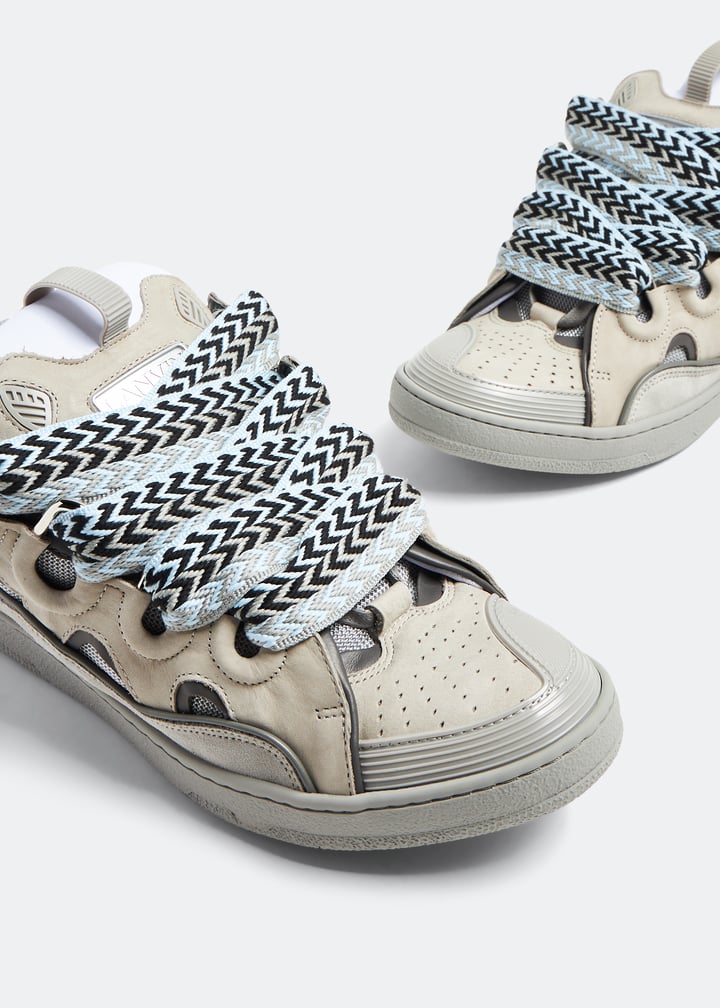 fmskrk11draga23-13_3.jpg?ts=20230829030518