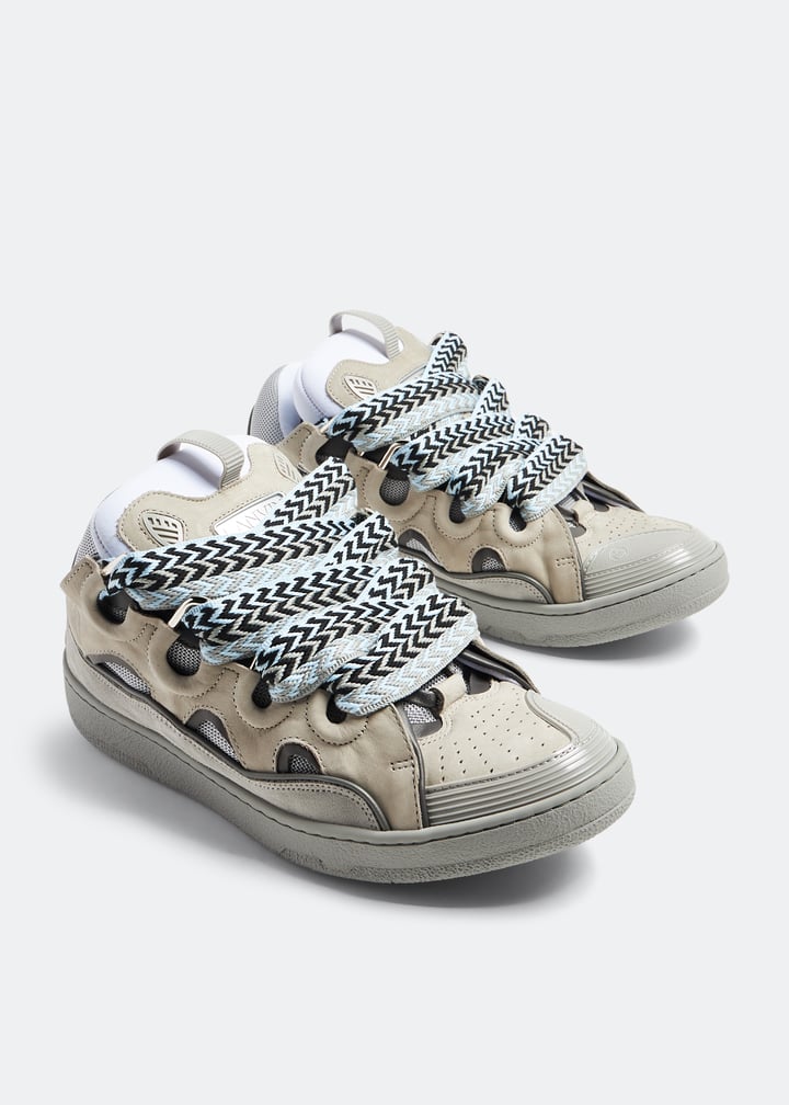 fmskrk11draga23-13_5.jpg?ts=20230829030518