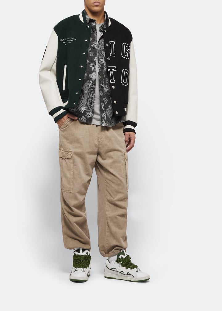 fmskrk11drapp23-0047_2.jpg?ts=20221228030511