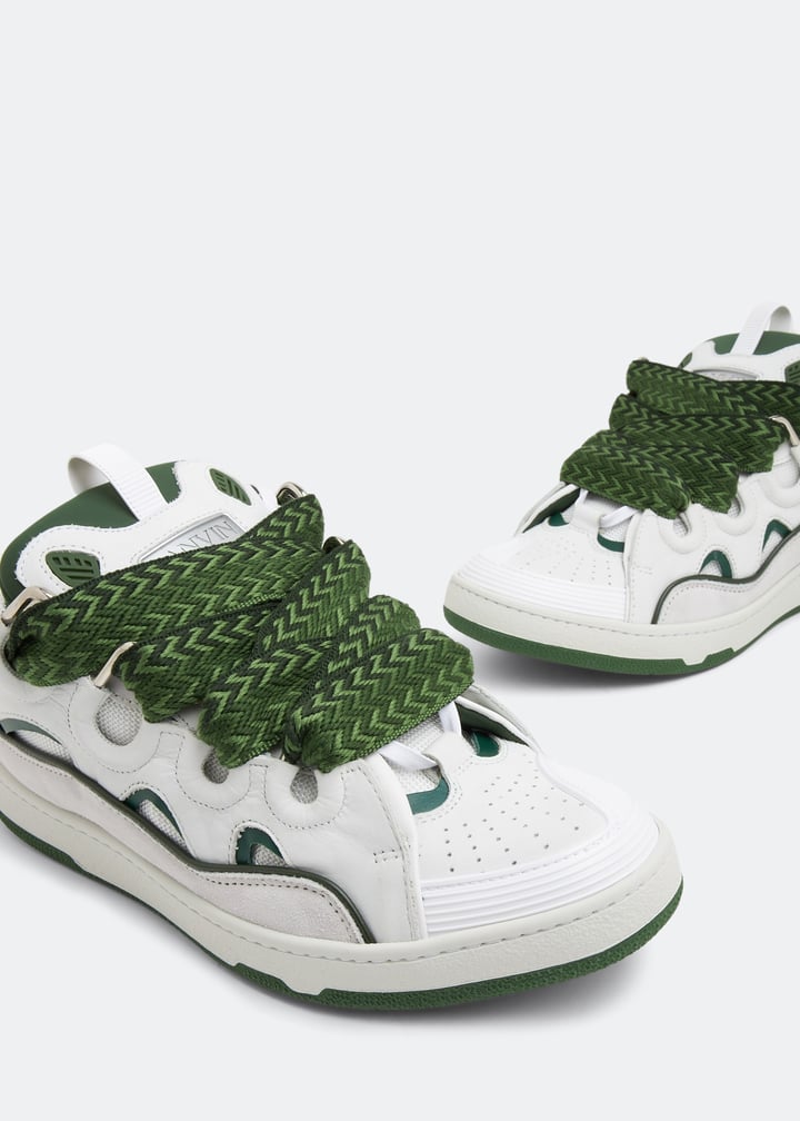 fmskrk11drapp23-0047_3.jpg?ts=20221228030511