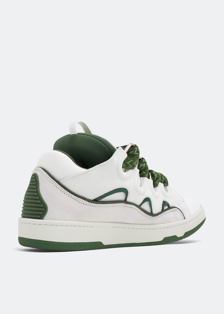 fmskrk11drapp23-0047_4.jpg?ts=20221228030511