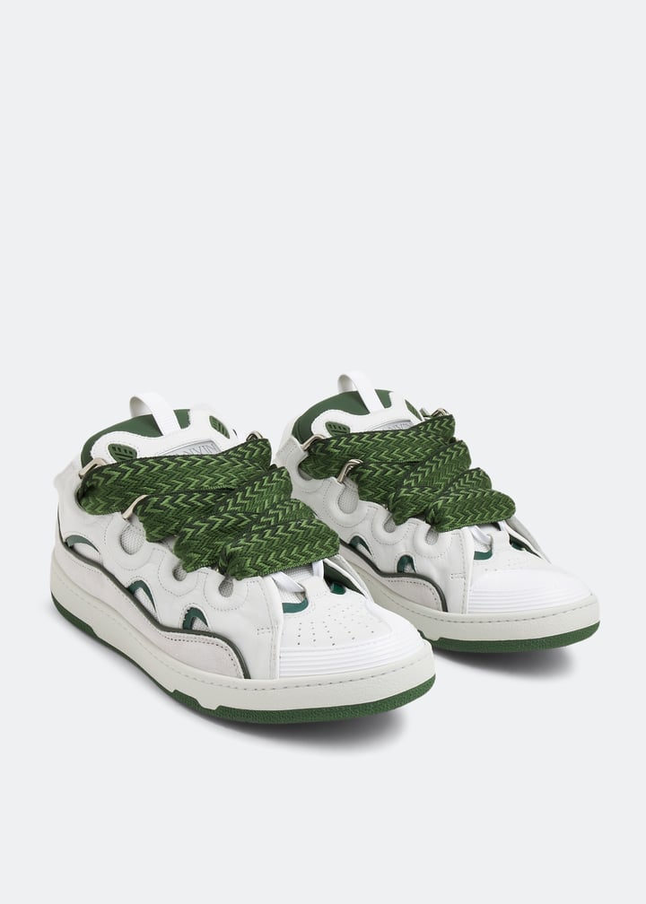 fmskrk11drapp23-0047_5.jpg?ts=20221228030511