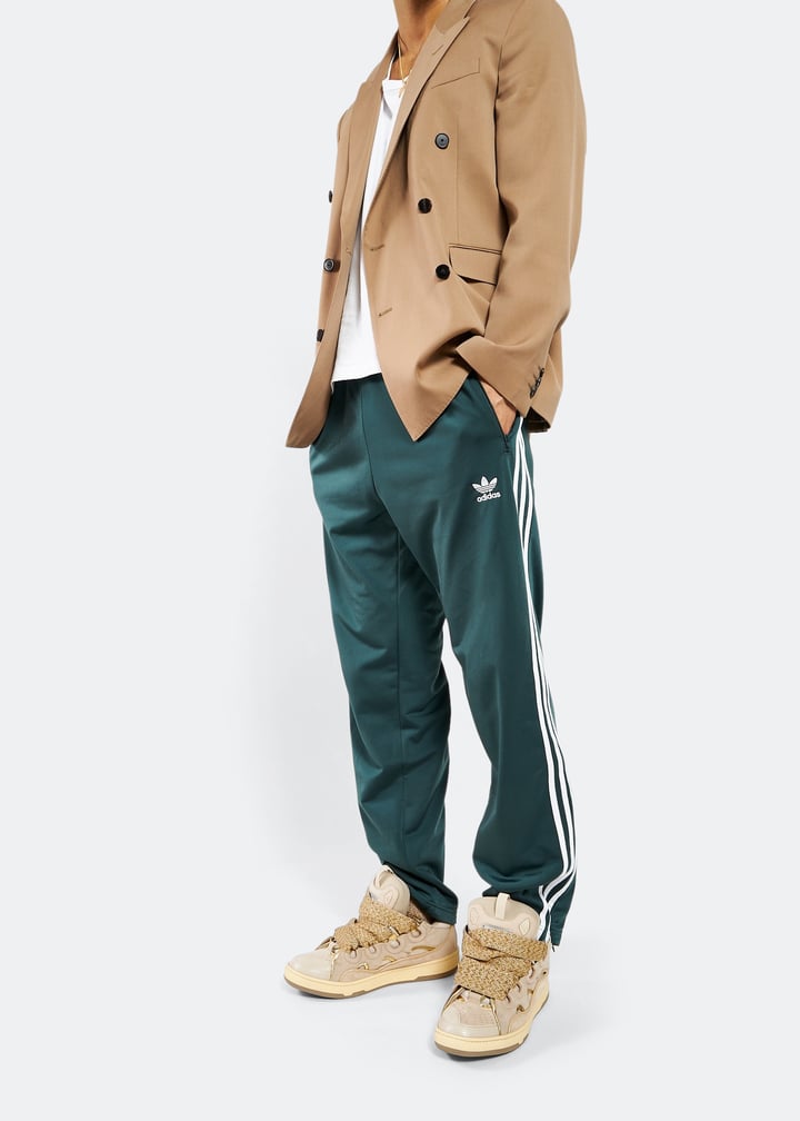 fmskrk11levep23-07m1_2.jpg?ts=20221123032508