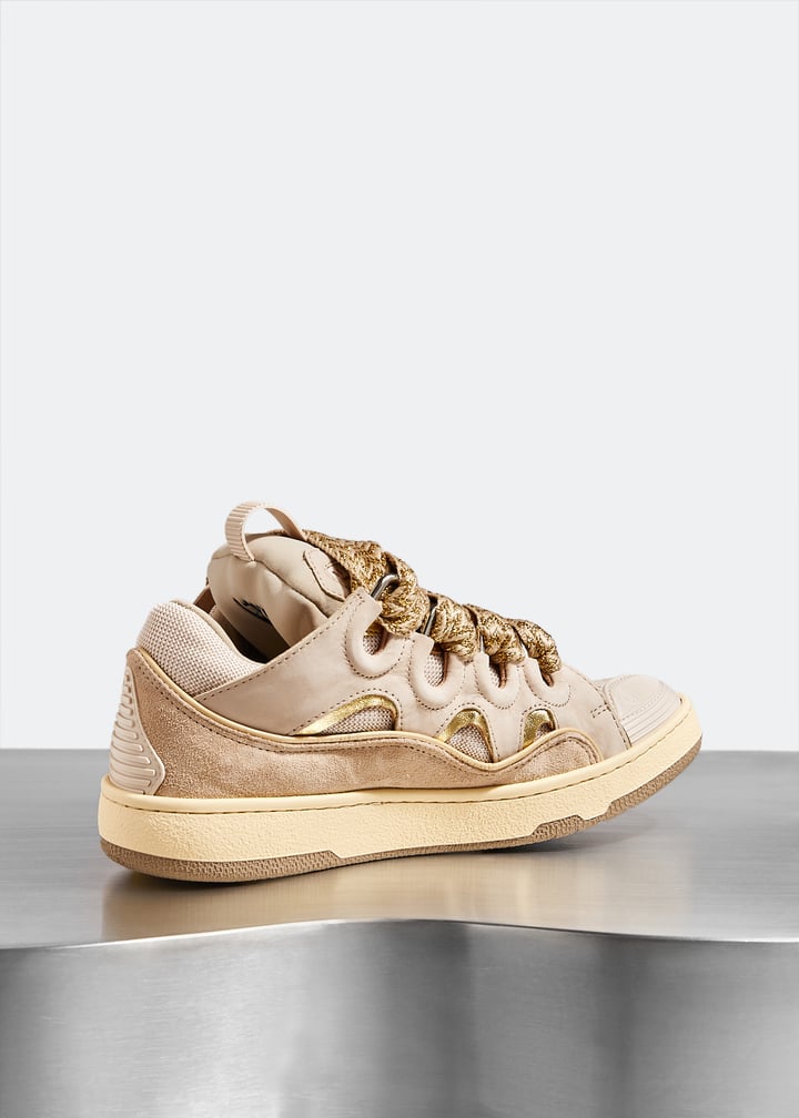 fmskrk11levep23-07m1_4.jpg?ts=20221123032508