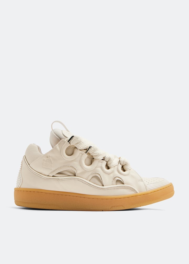 fmskrk11napae23-002_1.jpg?ts=20230509030523