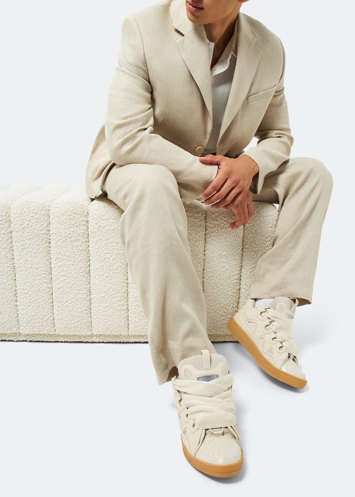 fmskrk11napae23-002_2.jpg?ts=20230509030523