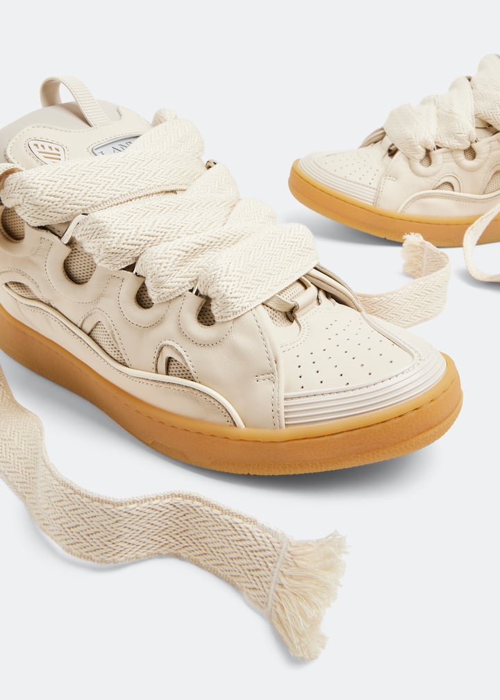 fmskrk11napae23-002_3.jpg?ts=20230509030523