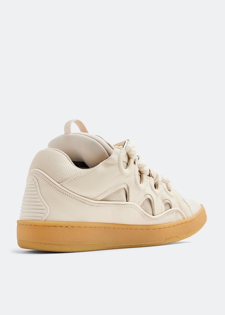 fmskrk11napae23-002_4.jpg?ts=20230509030523