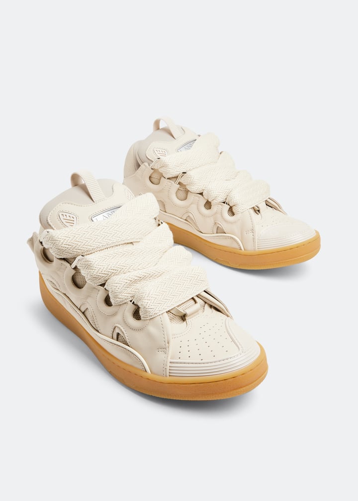 fmskrk11napae23-002_5.jpg?ts=20230509030523