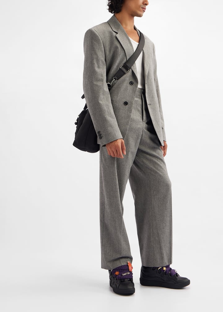 fmskrk11pinsp24-1030_2.jpg?ts=20240323030517