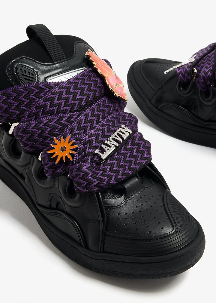 fmskrk11pinsp24-1030_5.jpg?ts=20240323030517