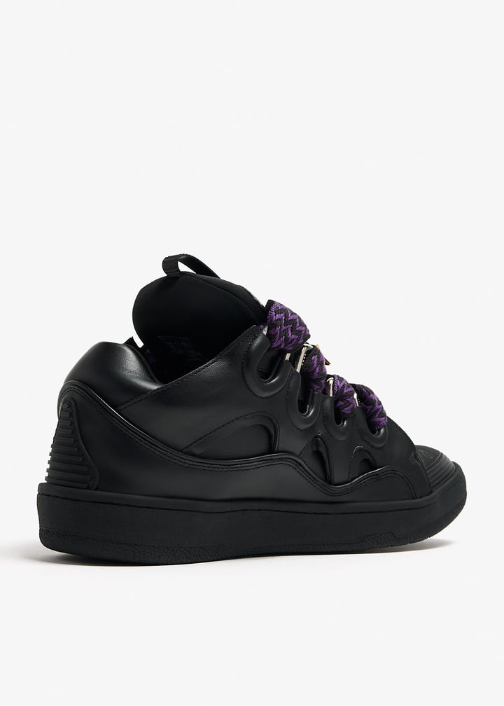 fmskrk11pinsp24-1030_6.jpg?ts=20240323030517