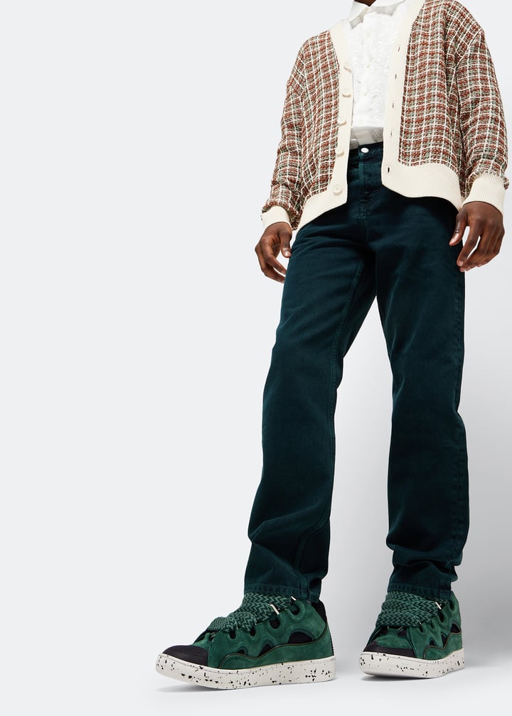 fmskrk11recya23-40_2.jpg?ts=20230904134539