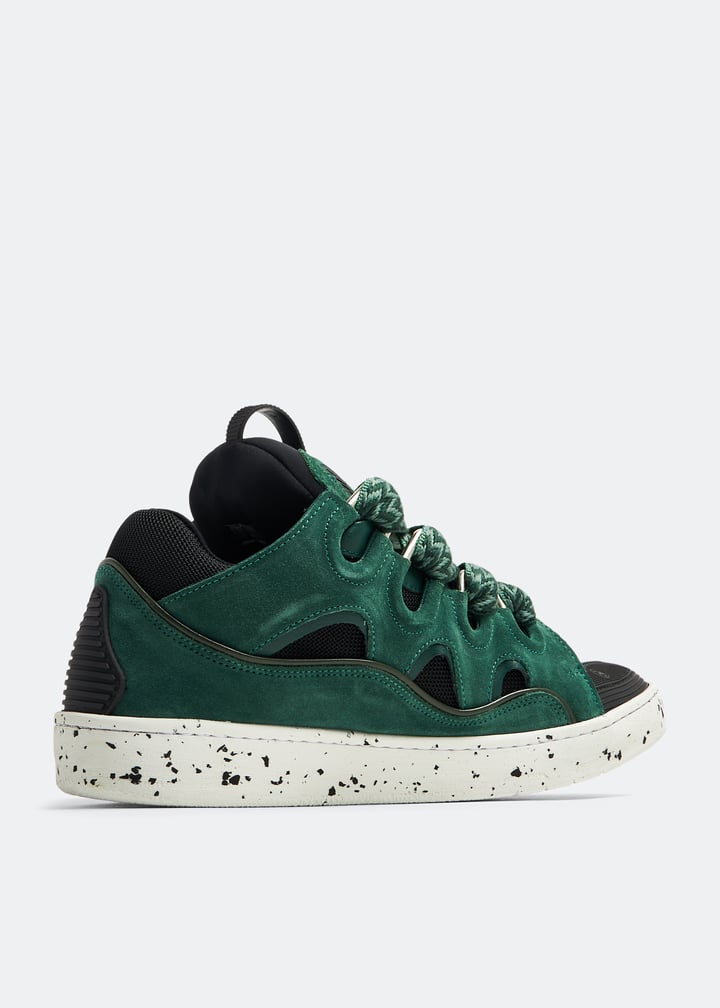 fmskrk11recya23-40_4.jpg?ts=20230904134539