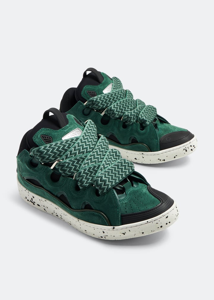 fmskrk11recya23-40_5.jpg?ts=20230904134539