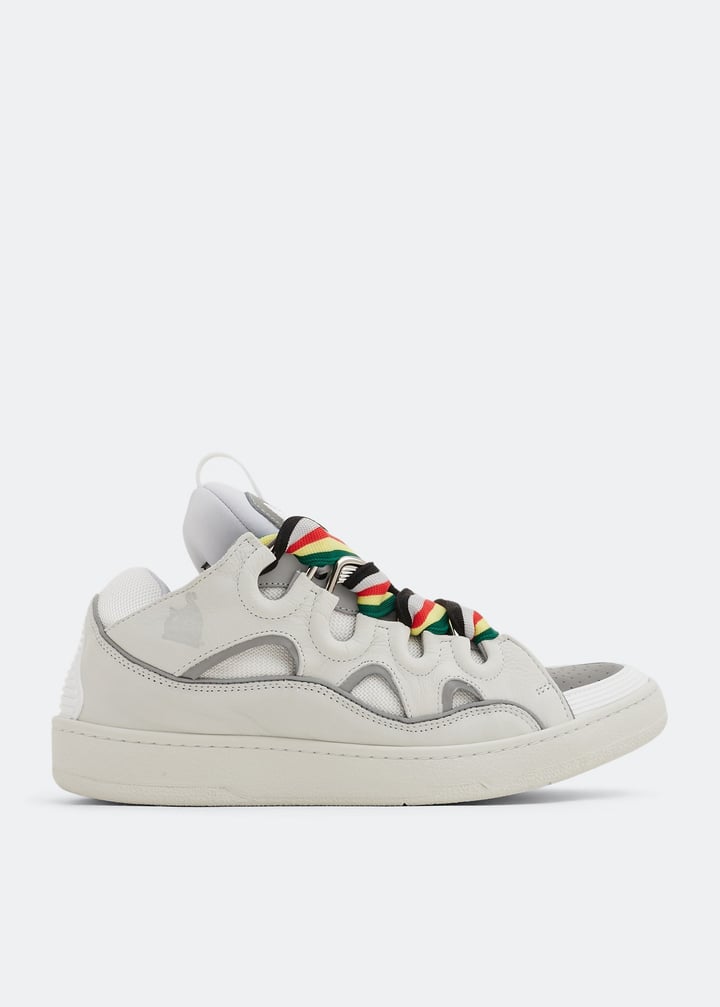 fmskrk11reflp22-00_1.jpg?ts=20220504183429