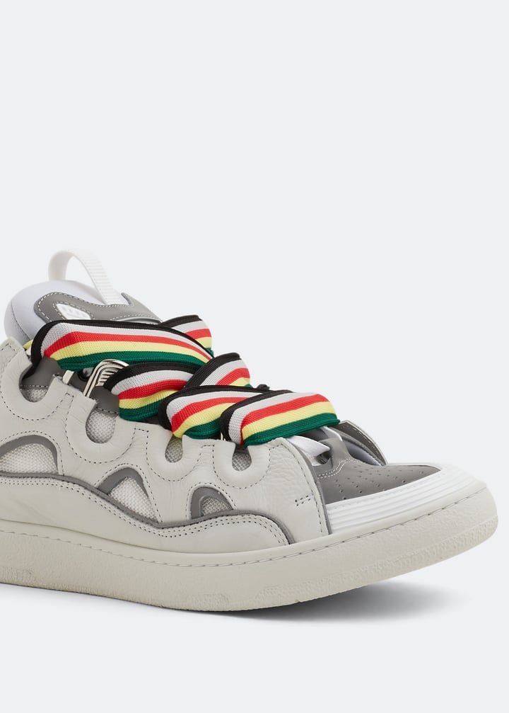 fmskrk11reflp22-00_2.jpg?ts=20220504183429