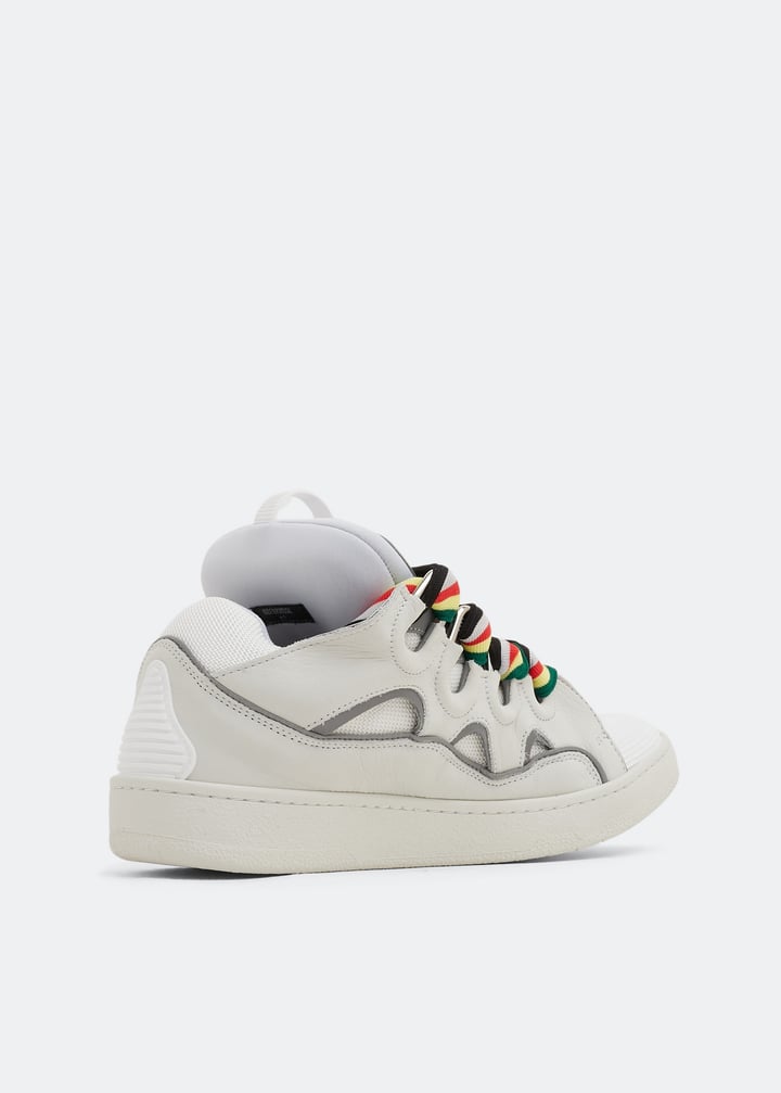 fmskrk11reflp22-00_3.jpg?ts=20220504183429