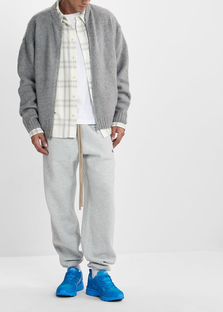 fn-k101-w24-blue_2.jpg?ts=20241130032514