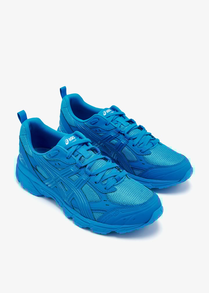 fn-k101-w24-blue_7.jpg?ts=20241130032514