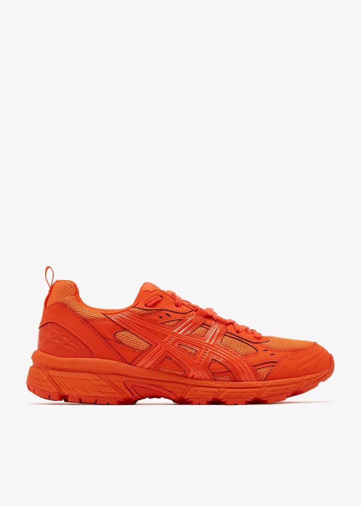fn-k101-w24-orange_1.jpg?ts=20241130030513