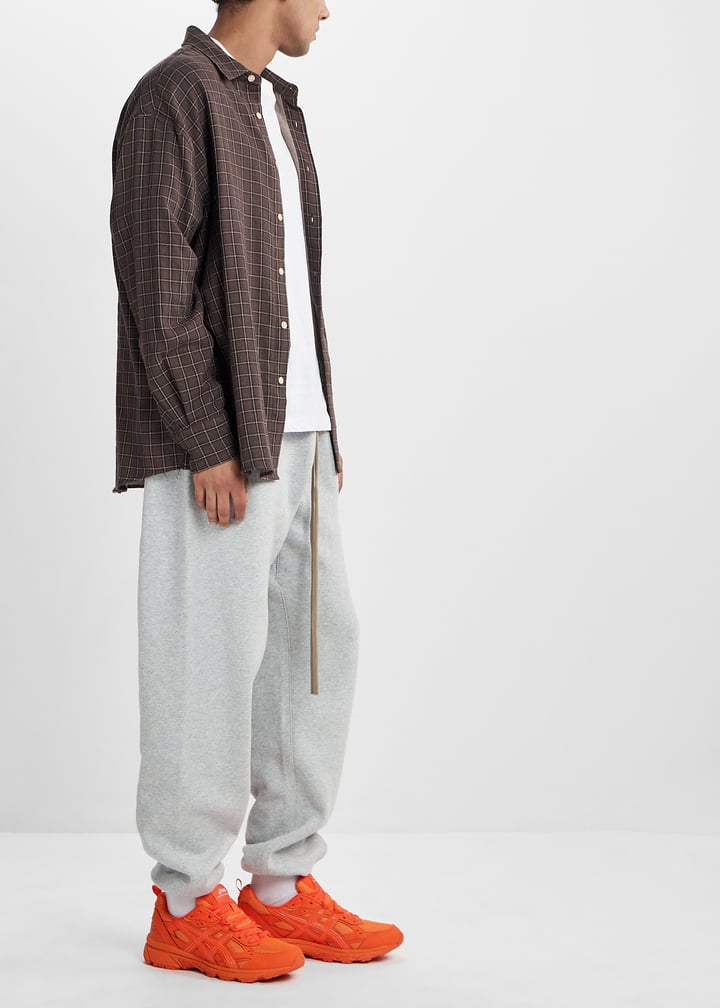 fn-k101-w24-orange_2.jpg?ts=20241130030513